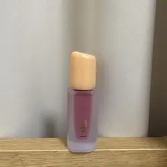 Laka フルーティーグラムティント　１０６　ジューシー