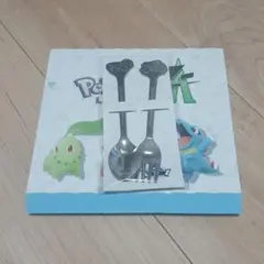 Item thumbnail for item caec683f-6742-4d48-ab44-8880c465225b