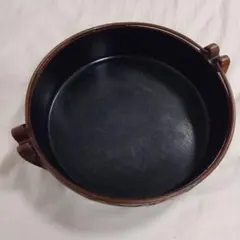 Item thumbnail for item d8139f58-d2b2-480a-ad3a-3748842d577b