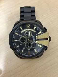 2025年最新】その他の人気アイテム - メルカリ