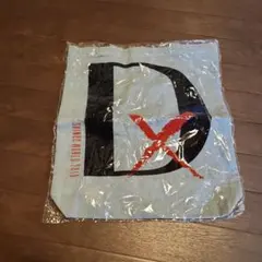 m.ax様 リクエスト 2点 まとめ商品