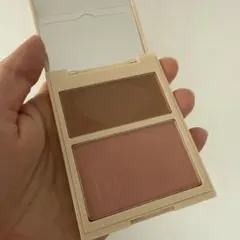 Item thumbnail for item 15dfb352-ca5f-41d4-90ef-0120d4dc08ba