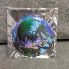 ⟡.·.*・゜♡様 リクエスト 3点 まとめ商品