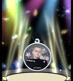 2026年最新】佐藤陽の人気アイテム - メルカリ