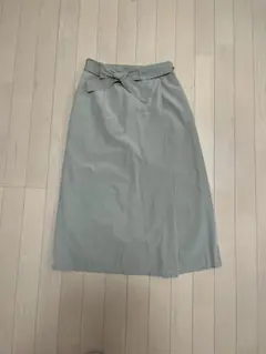 Item thumbnail for item 8b840697-602c-47ad-8408-793205f36075