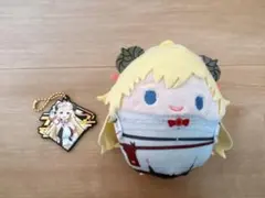 2025年最新】角巻わためぬいぐるみの人気アイテム - メルカリ