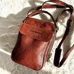 Item thumbnail for item 620d4e81-2f8e-4d9b-8251-6209eac581e4