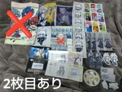 2025年最新】カラフルピーチ るな まとめ売りの人気アイテム