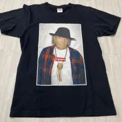 2026年最新】(新品) SUPREME シュプリーム Neil Young Poster ニール