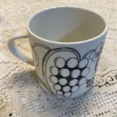 Item thumbnail for item 55e9ceb3-cd2e-4c27-9ea8-5c337eb84142