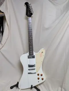 Fujigen / Cyclone CNCY-10 MODギター - メルカリ