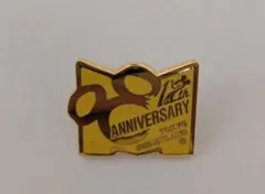 2025年最新】ディズニー 配布ピンの人気アイテム - メルカリ