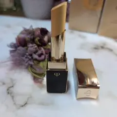 Clé de Peau Beauté ルージュアレーブル　エブルイサン310のサムネイル