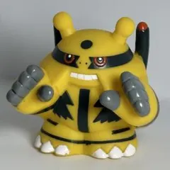 2026年最新】ポケモン ソフビの人気アイテム - メルカリ