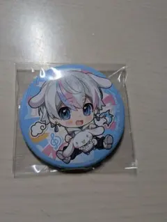 Item thumbnail for item 22eda309-ac43-464c-baba-902c8af3b90f