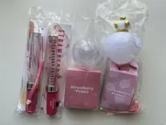 すとぷり ペンライト