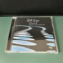 Bill Evans / Montreux II