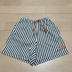 MARKEY'S 半ズボン　120