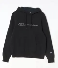 s*a様 Championパーカー