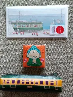 Item thumbnail for item ac0cf5d3-71a8-44d9-b679-01f912403ddc