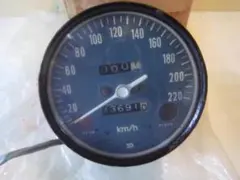 Item thumbnail for item ea3935ce-96f7-4df3-994e-47ebf48711a8