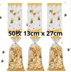 Item thumbnail for item 55269b7d-47f9-4d45-823a-9d8b2d880884