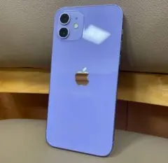 2026年最新】iphone 12 64gb パープルの人気アイテム - メルカリ