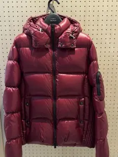 【ドンファン様専用】