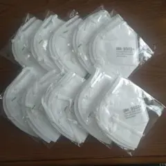 cocohasu様 リクエスト 2点 まとめ商品