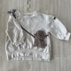 みさき様 リクエスト 2点 まとめ商品