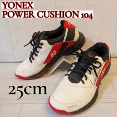 Item thumbnail for item 5ea1d3da-d892-4f1d-b886-cf23acf03cb0