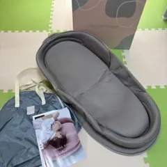 Item thumbnail for item 05404c9a-11ff-48ab-a9df-68a891a38c8a