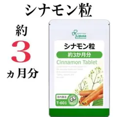 デミ様 リクエスト 3点 まとめ商品