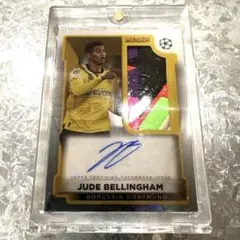 Item thumbnail for item 97182c6b-0bd2-4744-ba62-89fc03ee1052