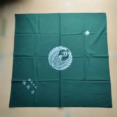 yuiko様 リクエスト 2点 まとめ商品