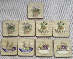 2026年最新】ウェッジウッドサラズガーデンの人気アイテム - メルカリ