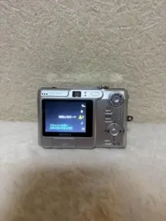 Item thumbnail for item 9de8b784-6ea2-4a2a-82bd-ebb905446a29