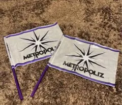 Item thumbnail for item feb99656-0b70-4f79-b4d1-de08b86c81e2