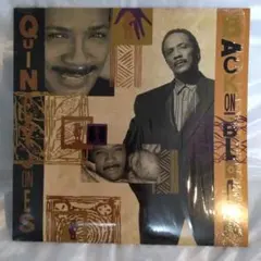 帯付LPアナログレコード7枚セット/QUINCY JONES/Boney M/他 - メルカリ