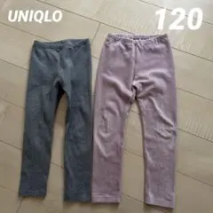 UNIQLO