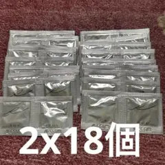 茶々様 リクエスト 2点 まとめ商品