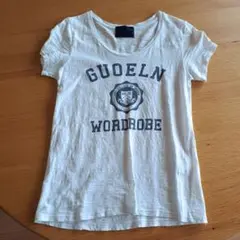 Item thumbnail for item b38336ee-c893-41d9-9f80-9ffeba8977ae