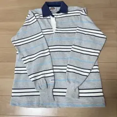 Item thumbnail for item 9fa35e0b-8b18-4bf0-9f76-772474220b5e