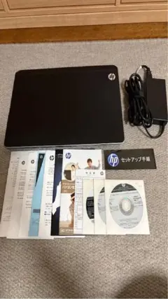 2026年最新】hp pavilion ジャンクの人気アイテム - メルカリ