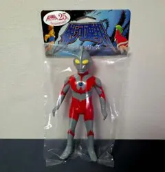 Item thumbnail for item 6c2eaa1b-57fe-4d20-bb78-137c93ab9c1b