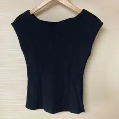 Item thumbnail for item cae86007-831f-4198-883c-96f2393e4d7b