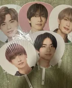 Item thumbnail for item ed5c66fc-0e1b-4414-8c55-a3fd373bb0e4