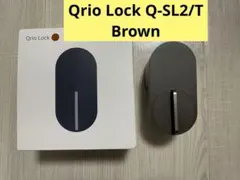 2025年最新】スマートロック q-sl2の人気アイテム - メルカリ