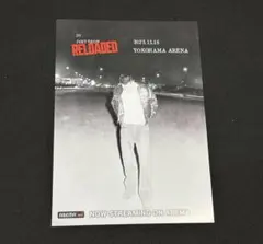 io just show kandytown vallad ポスター