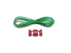 Item thumbnail for item 243679d5-b5e4-4b7c-bcd8-7ea58c99cd9b